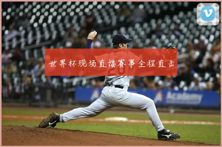 世界杯现场直播赛事全程直击