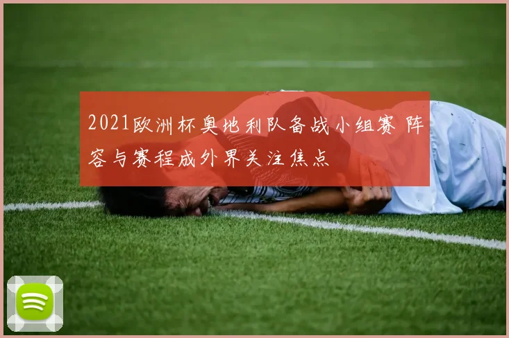2021欧洲杯奥地利队备战小组赛 阵容与赛程成外界关注焦点