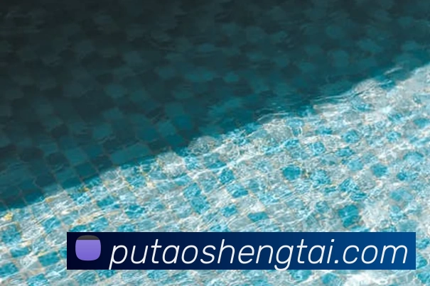 辅助工具 辅助工具